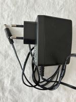 12V AC Adapter