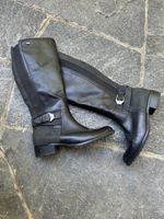 Damen Stiefel Roberto Santi