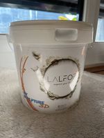Kit calco mani 3D LALFOF “My Sculpture 3D” - NUOVO
