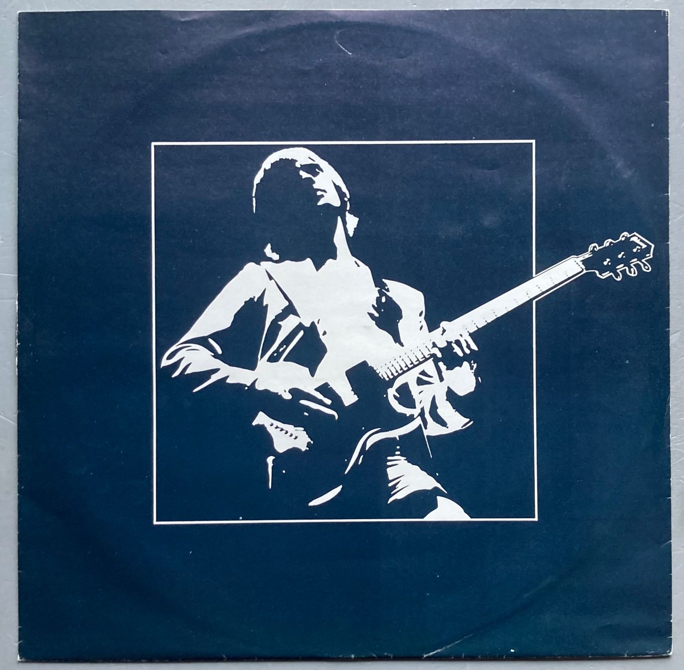 Dischi in vinile: MIKE OLDFIELD - EPISODES – Usato da Poliez-Pittet venduto da Newtown-Records 2