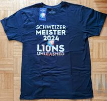 ZSC Meister 2024 T-Shirt