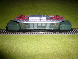 Elektrolok BR 194 der DB Artikel Nr. 43483 Analog