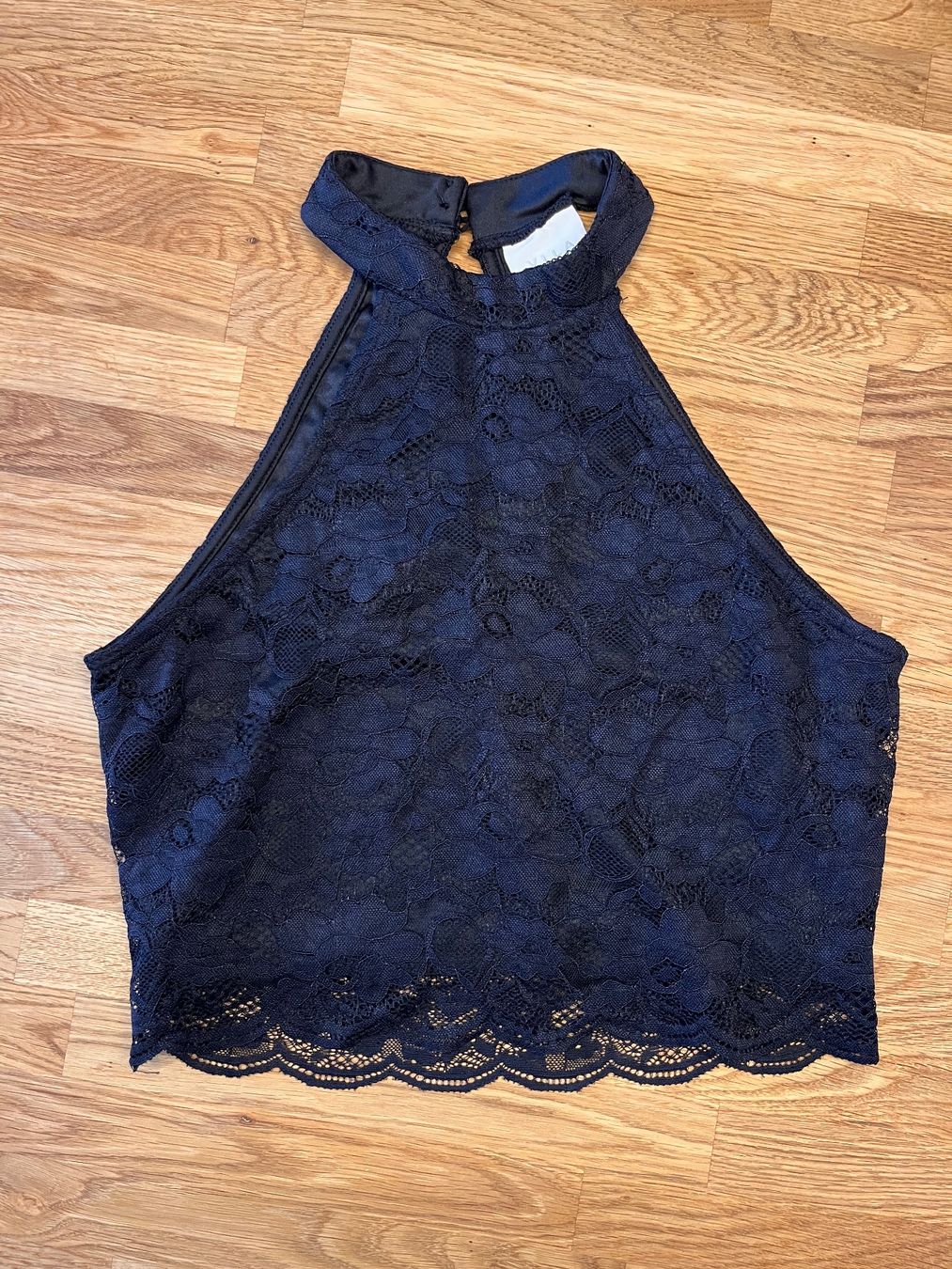 Lotti & Set di vestiti: Sommerliche Oberteile S – Usato da Biel/Bienne venduto da Lalala333 4