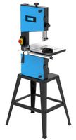 Güde GBS 250 Bandsäge 375W 1826mm