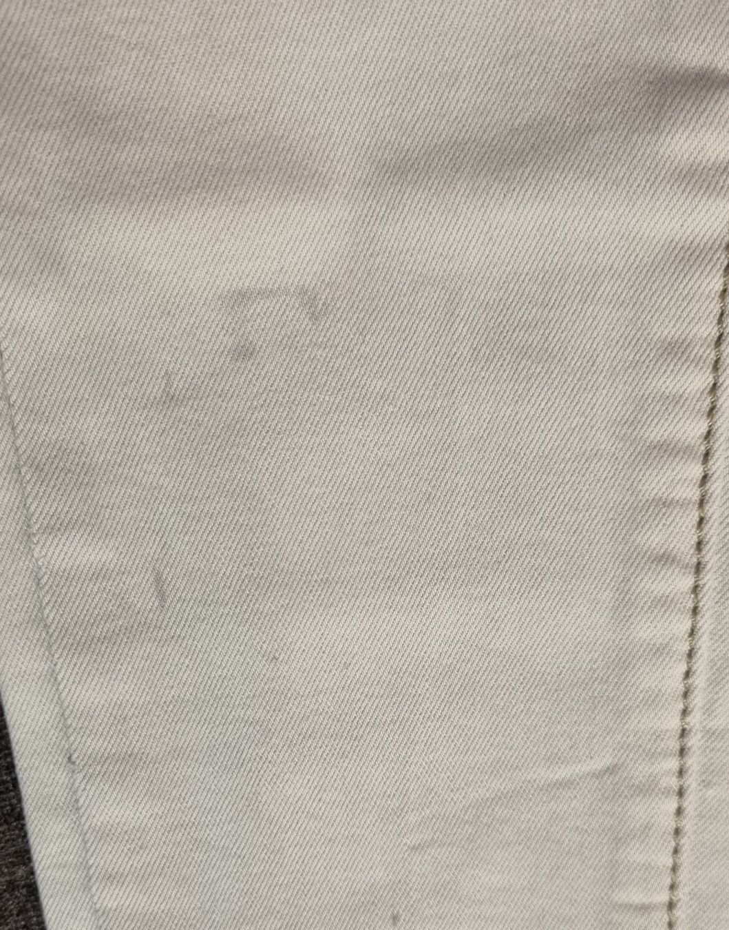 Pantaloni: Mädchenjeans Gr. XS – Usato da Oberrüti venduto da Nicki_Like 1