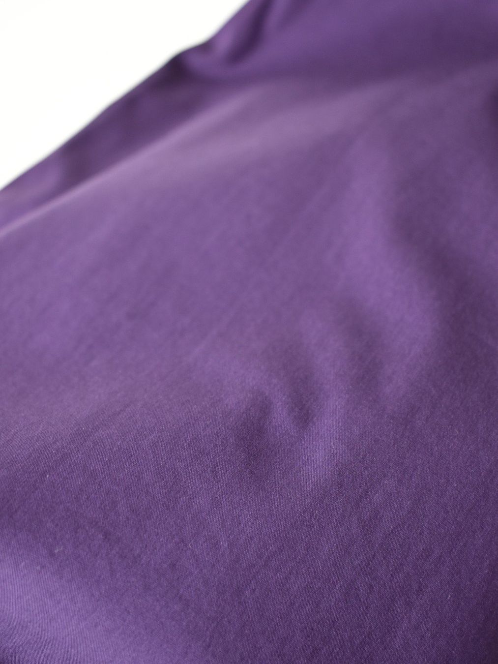 Vestiti: Oasis Blusenkleid, lila, Gr.38 – Usato da Nürensdorf venduto da 2ND_STORY 6