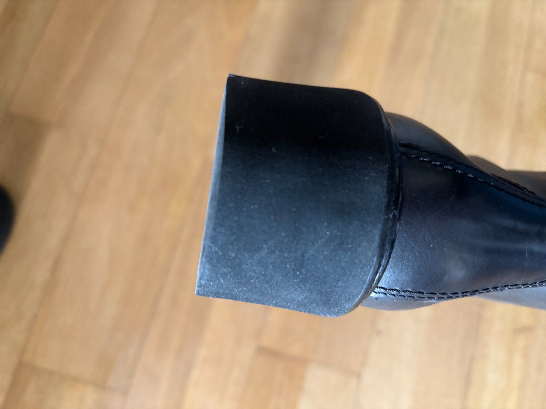 Paul Green Scarpe da donna: Stiefeletten Paul Green Damen – Nuovo (secondo la descrizione) da Gümligen venduto da ZepIV 2