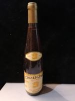 Chouchen, Apéritif Breton, Hydromel 75cl