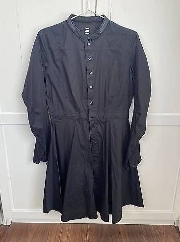 G-Star Vestiti: G-Star Kleid, Size M – Usato da Muri b. Bern venduto da michellew23 2