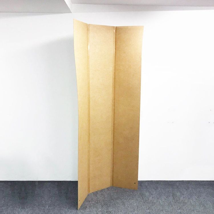 Rückwand für IKEA PAX 100 x 201 cm Kaufen auf Ricardo