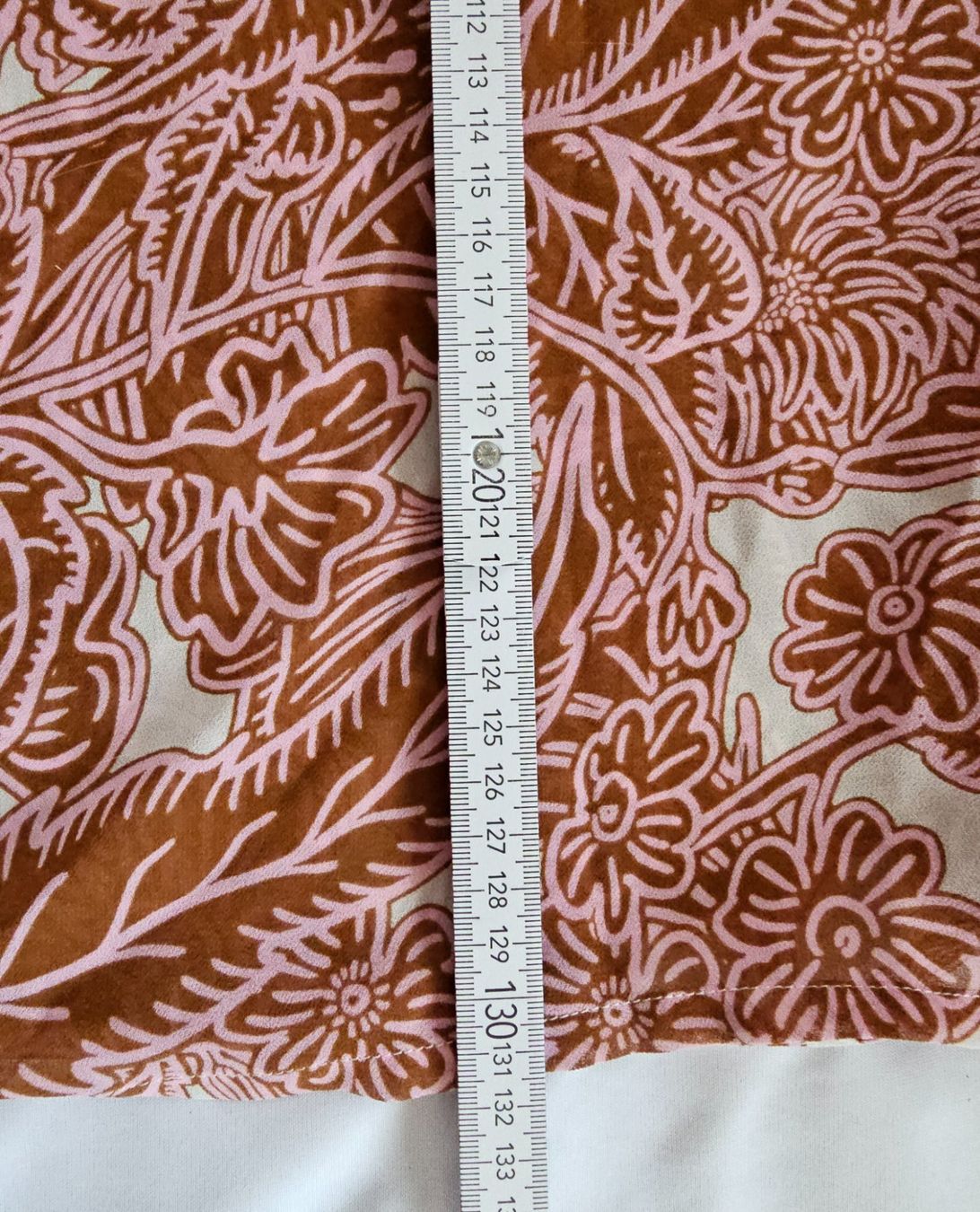 Comma Lotti di vestiti: Paket Gr. 38 / 40 Comma, Kleid mit Unterkleid – Usato da Füllinsdorf venduto da Sunnebliemli7 6