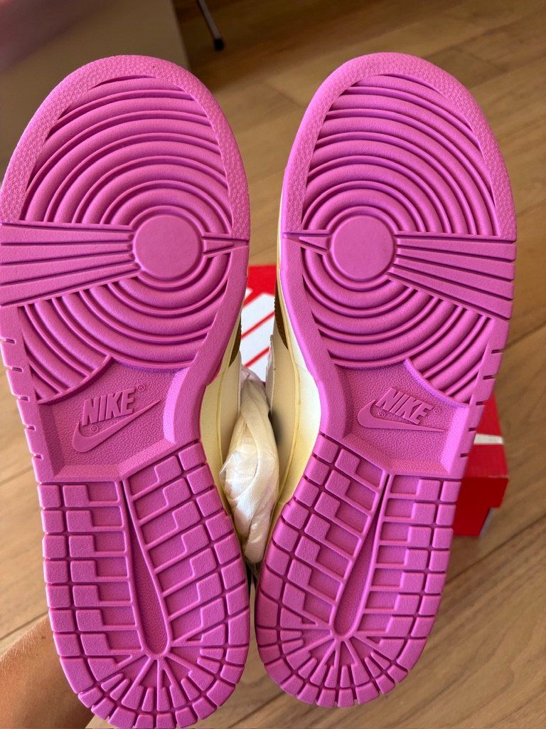 Nike Herrenschuhe: New Nike SB Dunk Low - 44.5 – Neu und originalverpackt aus St-Sulpice VD von juhdu 5