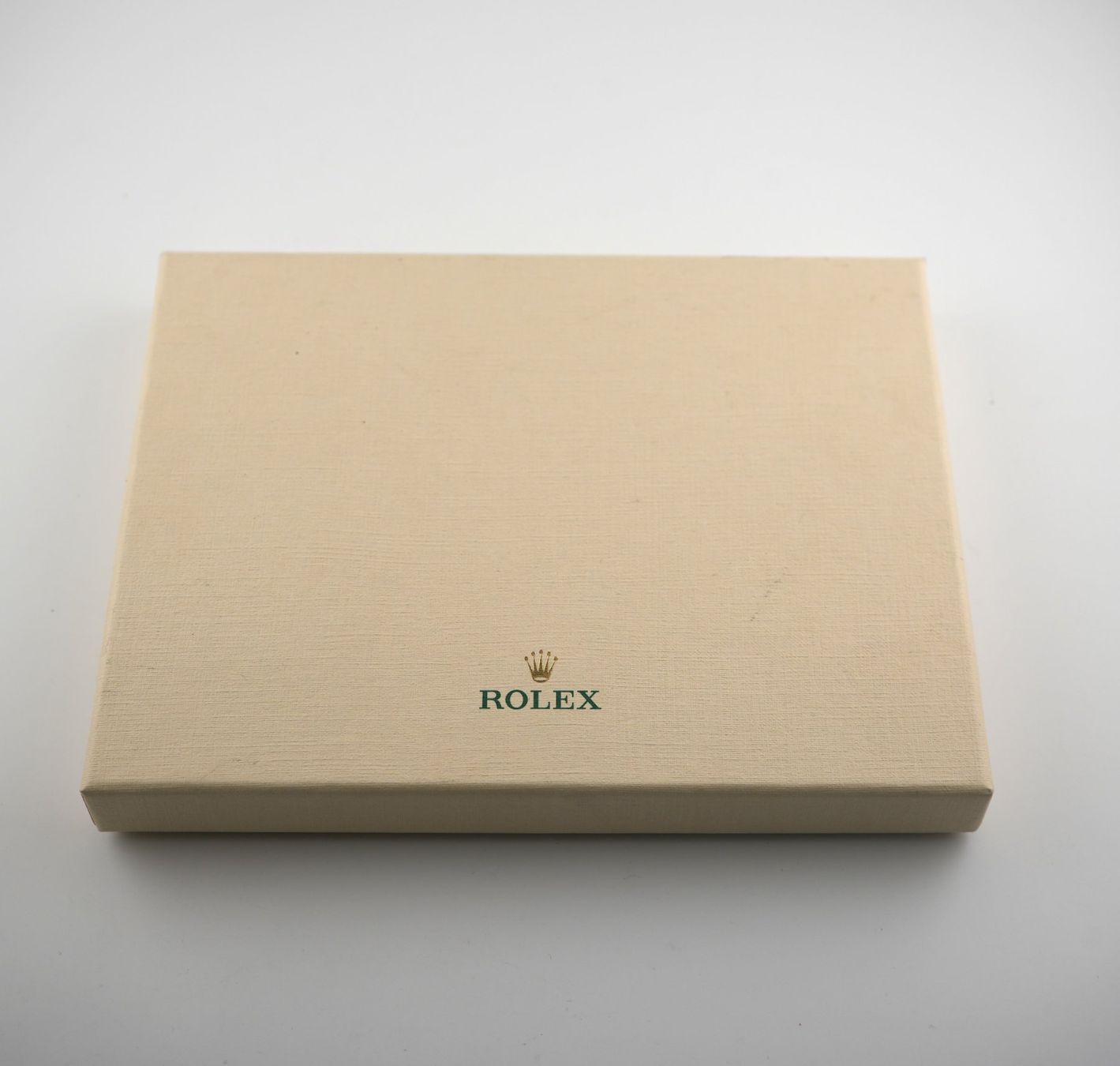 Rolex Orologi: Rolex Portemonnaie – Nuovo (secondo la descrizione) da Basel venduto da Vip24