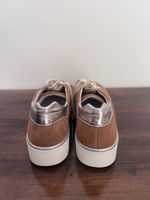 Original SEMLER Schuhe Leder