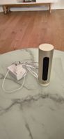 Netatmo Welcome Netzwerkkamera