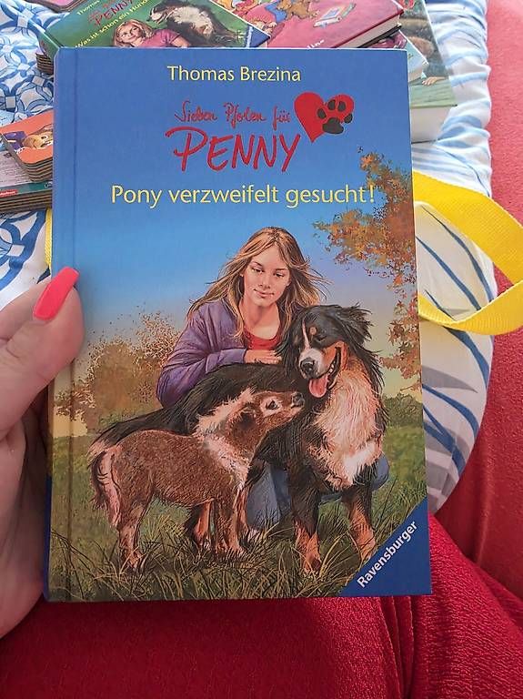 Libri: Diverse Bücher – Usato da Safenwil venduto da Brumanu01 1