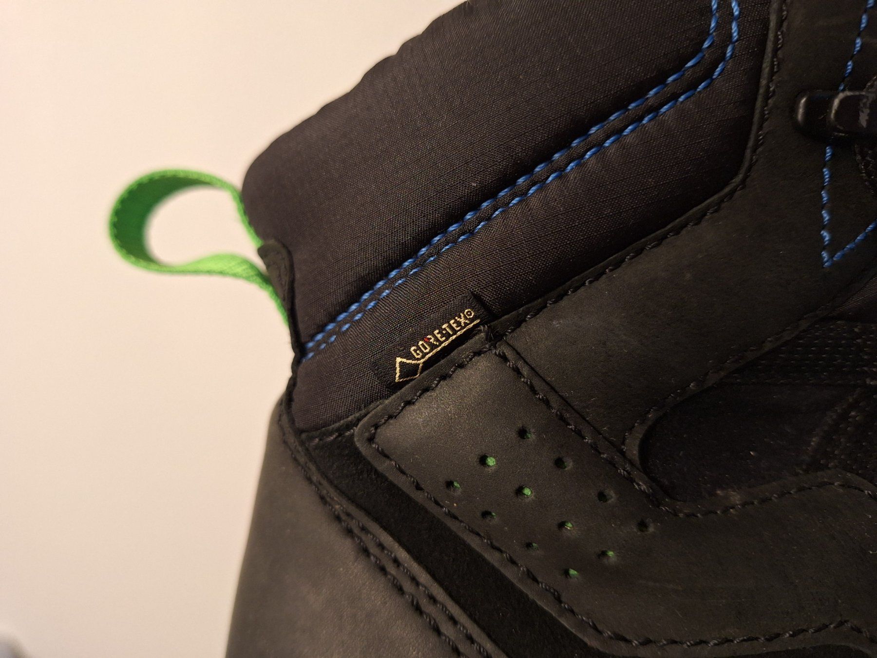 Ecco Herrenschuhe: Ecco Schuhe Gr. 36 – Gebraucht aus Abtwil AG von stoho 2