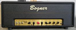 Bogner Snorkler 50 Watt