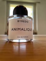 Byredo Animalique 50ml