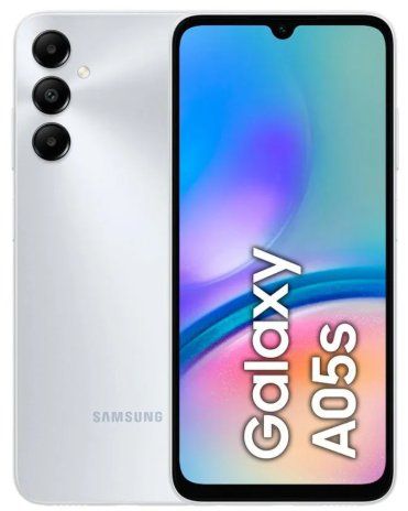 Samsung Portables: Original Verpacktes Samsung Galaxy A05S – Neuf avec emballage d'origine à Weiningen ZH par Sucaba1