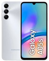 Original Verpacktes Samsung Galaxy A05S
