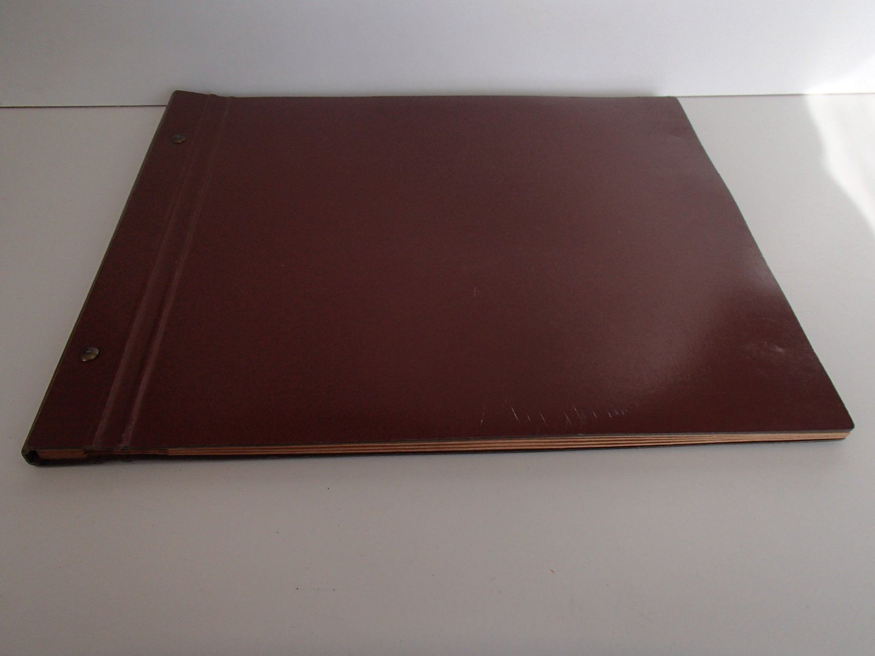 Schallplatten: Album mit 4 DECCA  Schellackschallplatten – Gebraucht aus Schöfflisdorf von pullux
