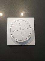 Télécommande Philips Hue, interrupteur sans fil, comme neuve