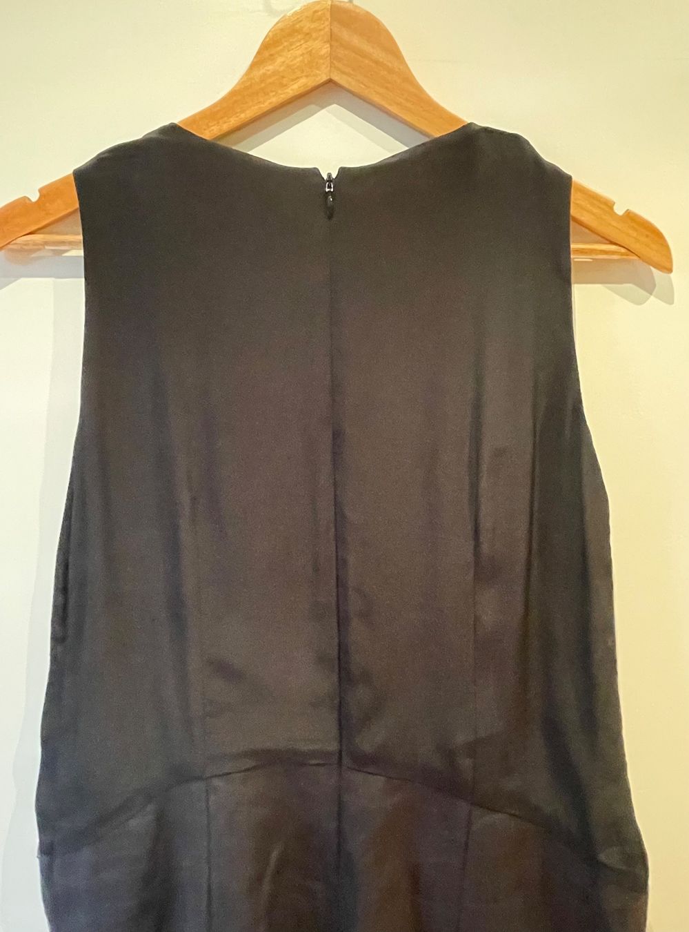 Tute: Jumpsuit von Nile – Usato da Arbon venduto da mannamanna 4