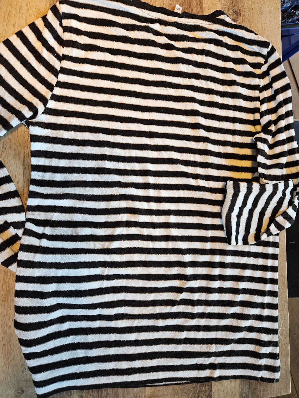 Only Camicette, T-shirt & Top: Langarmshirt von Only, Gr. 146/152 – Usato da Spiez venduto da ann_y7bb 1