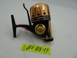 Angelrolle (Daiwa, NEU!)