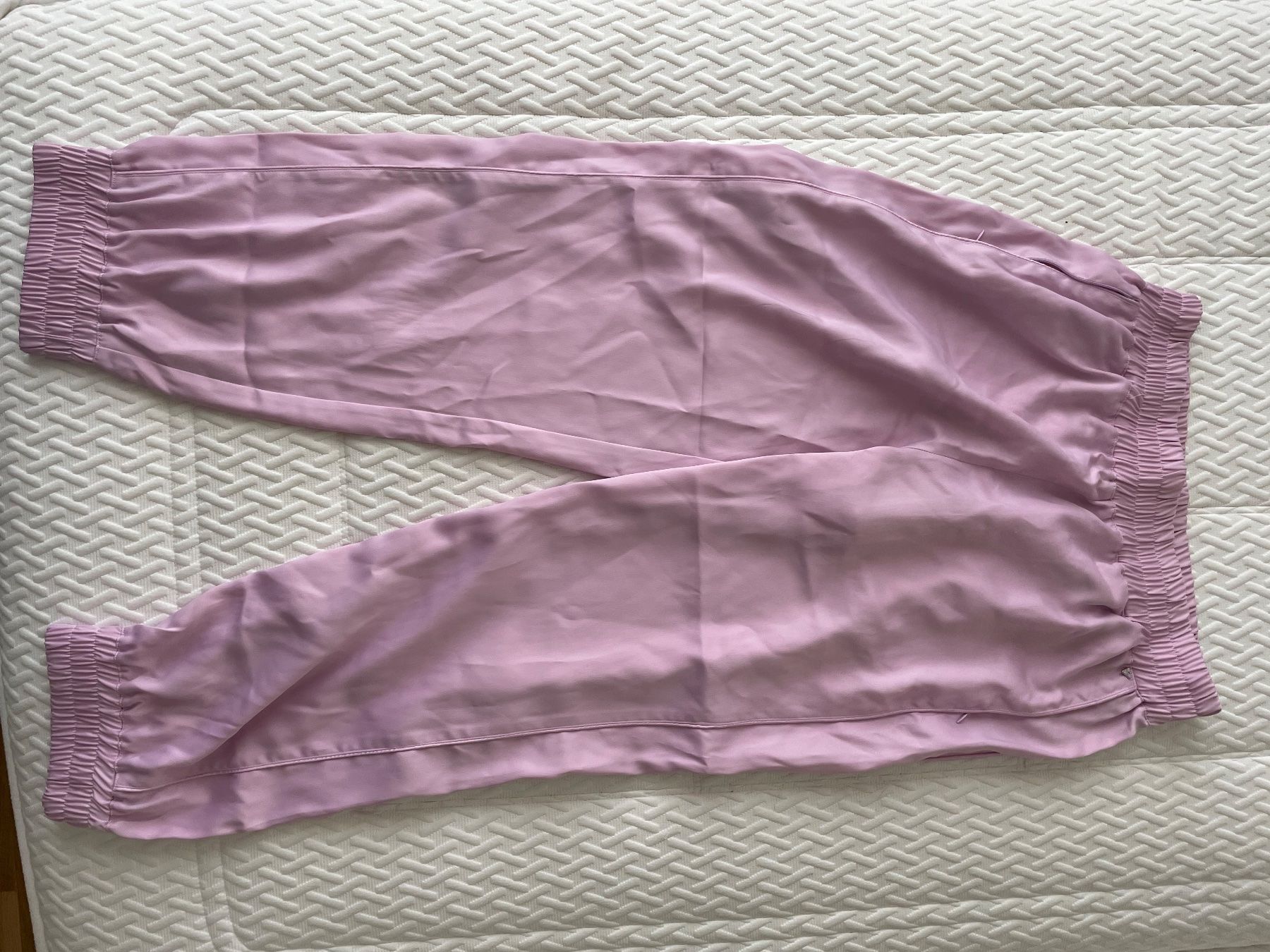 Pantaloni: Guess Jogginghose Gr. L – Nuovo (secondo la descrizione) da Embrach venduto da mel20
