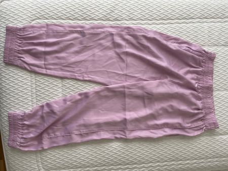 Guess Jogginghose Gr. L