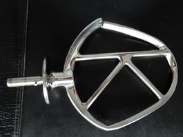 Kenwood K-Haken für Major und Cooking Chef Küchenmaschinen