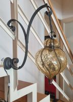 Elegante Klassische Wandleuchte