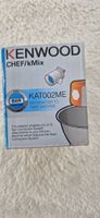 kenwood Adaper Kat002ME