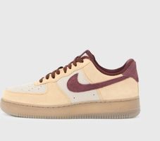 Air force one neuves t44