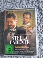 STELLA CADENTE    DVD