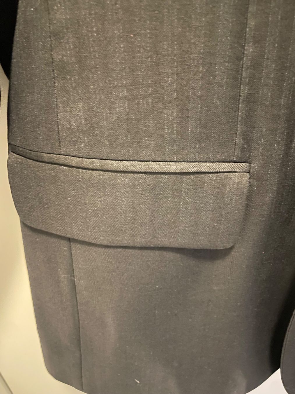 Esprit Costumes: Esprit Herrenanzug, Gr. 52 – Neuf (Voir description) à Niederglatt ZH par ctulimp 3