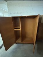 Schrank
