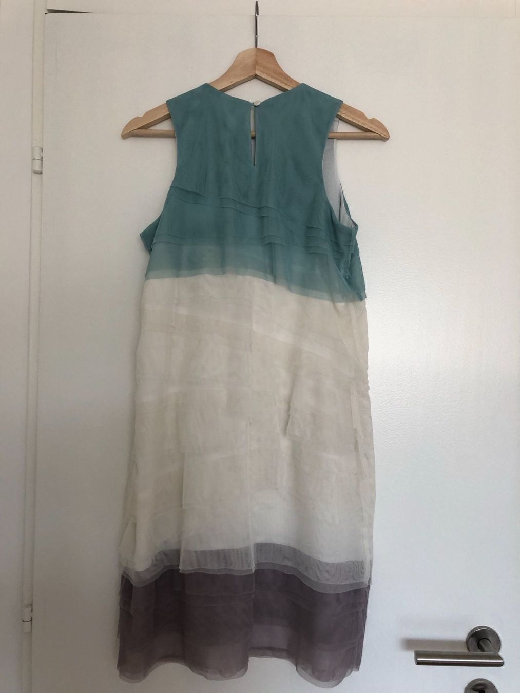 Vestiti: Dress – Usato da Sorengo venduto da dis_tfq6 1