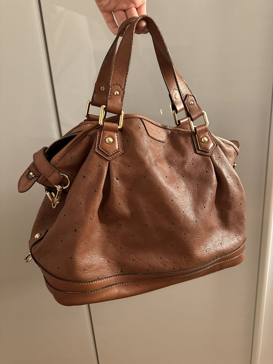 Louis Vuitton Borse da donna: Louis Vuitton Handtasche – Usato da Lausen venduto da soraya64