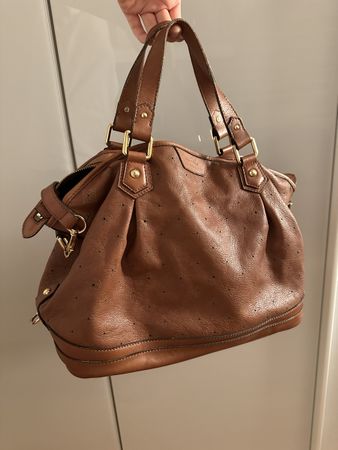Louis Vuitton Handtasche