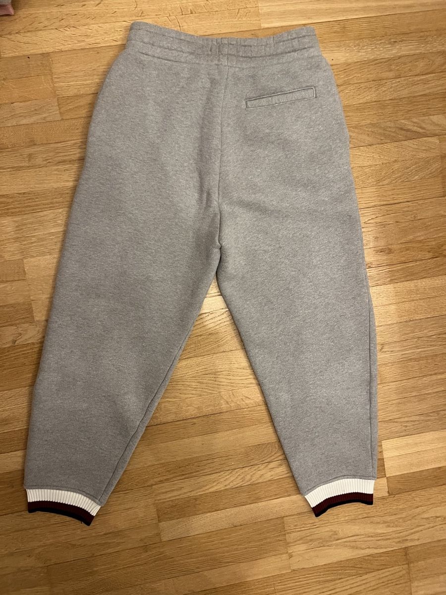 Alexander Wang Anzüge & Kostüme: T Alexander Wang Jogginganzug – Gebraucht aus Zürich von HeliK 4