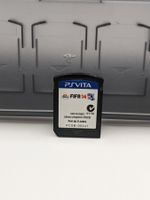 FIFA 14 - Playstation Vita Game - Football