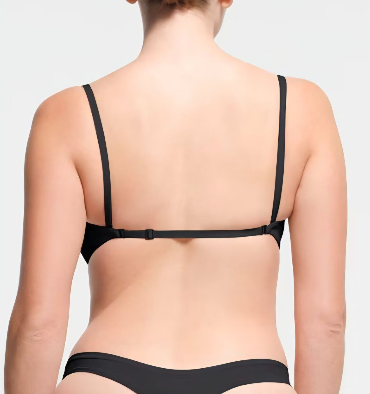 Skims Altra biancheria intima: Skims Multiway Bra 34C (75C) – Usato da Wohlen AG venduto da dim_rg9y 5