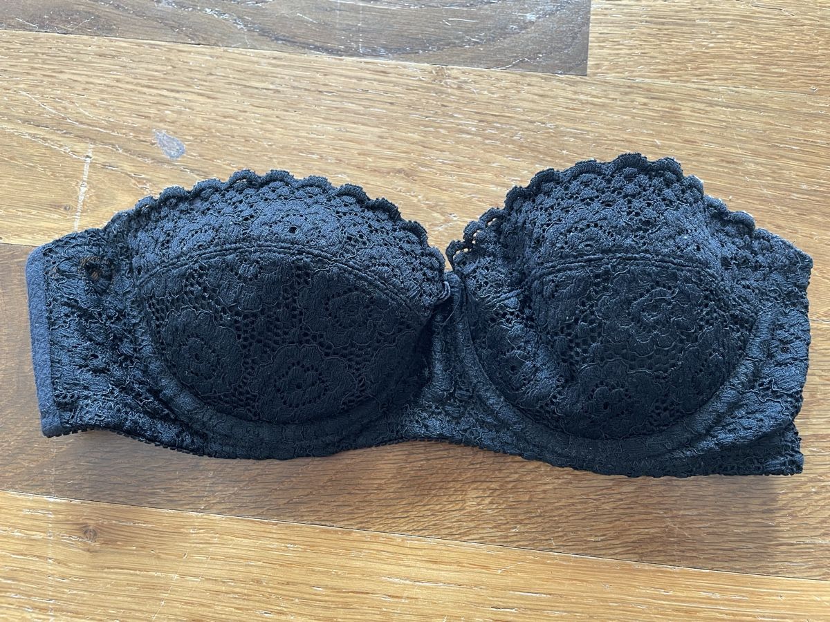 Beldona Altra biancheria intima: 3x BH 70B BELDONA – Nuovo (secondo la descrizione) da Winterthur venduto da Sauter3000 5
