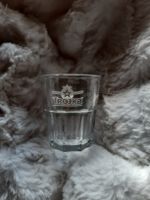 Trojka Glas 4cl