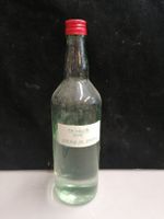 KIRSCH DU SYNDIC