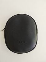 Jabra Evolve2 65  - Top Zustand, Schwarz - gebraucht
