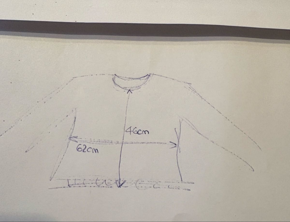 Nile Maglioni & Felpe: Original NILE Strickpullover, Grösse M, Top Zustand! – Usato da Wetzikon ZH venduto da mag_96fy 4